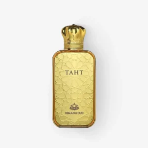 Taht