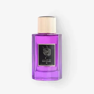 Dark Lavender